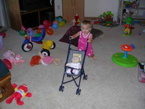 07312006 (6)